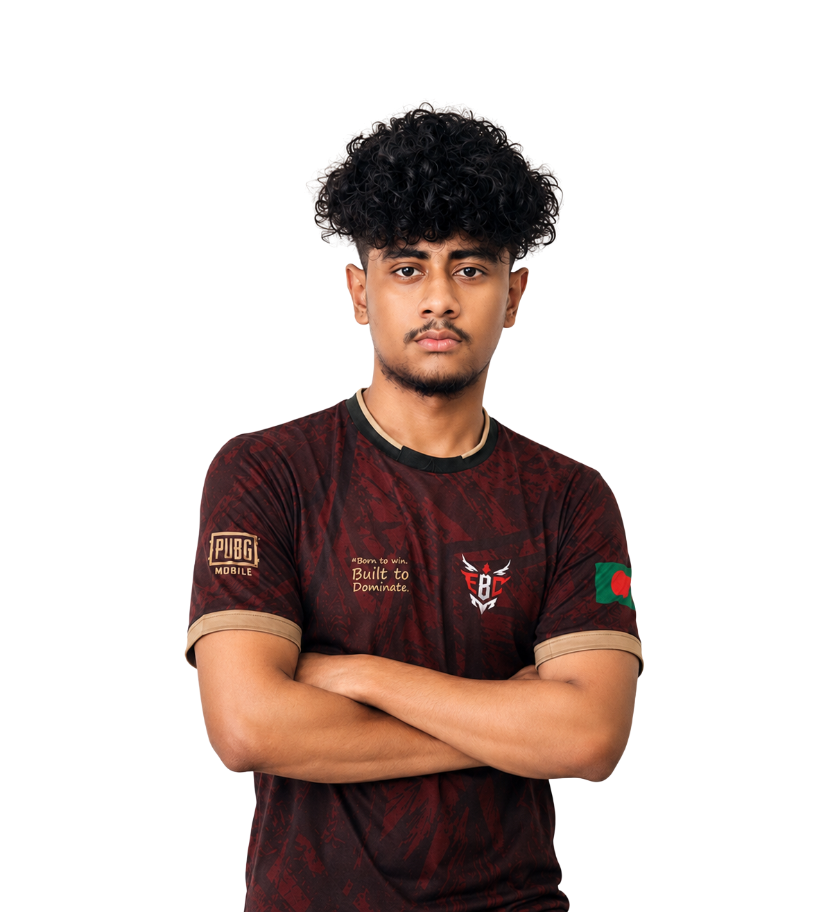 Assistant Manager SHAKIR